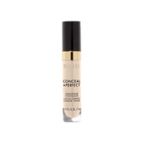 conceal perfect concealer 100