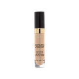 conceal perfect concealer 130 