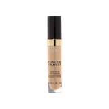 conceal perfect concealer 135