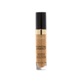 conceal perfect concealer 145 