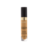 conceal perfect concealer 150