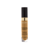 conceal perfect concealer 165