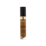 conceal perfect concealer 170