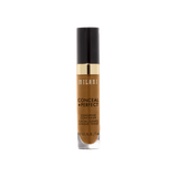 conceal perfect concealer 175