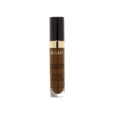 conceal perfect concealer 180