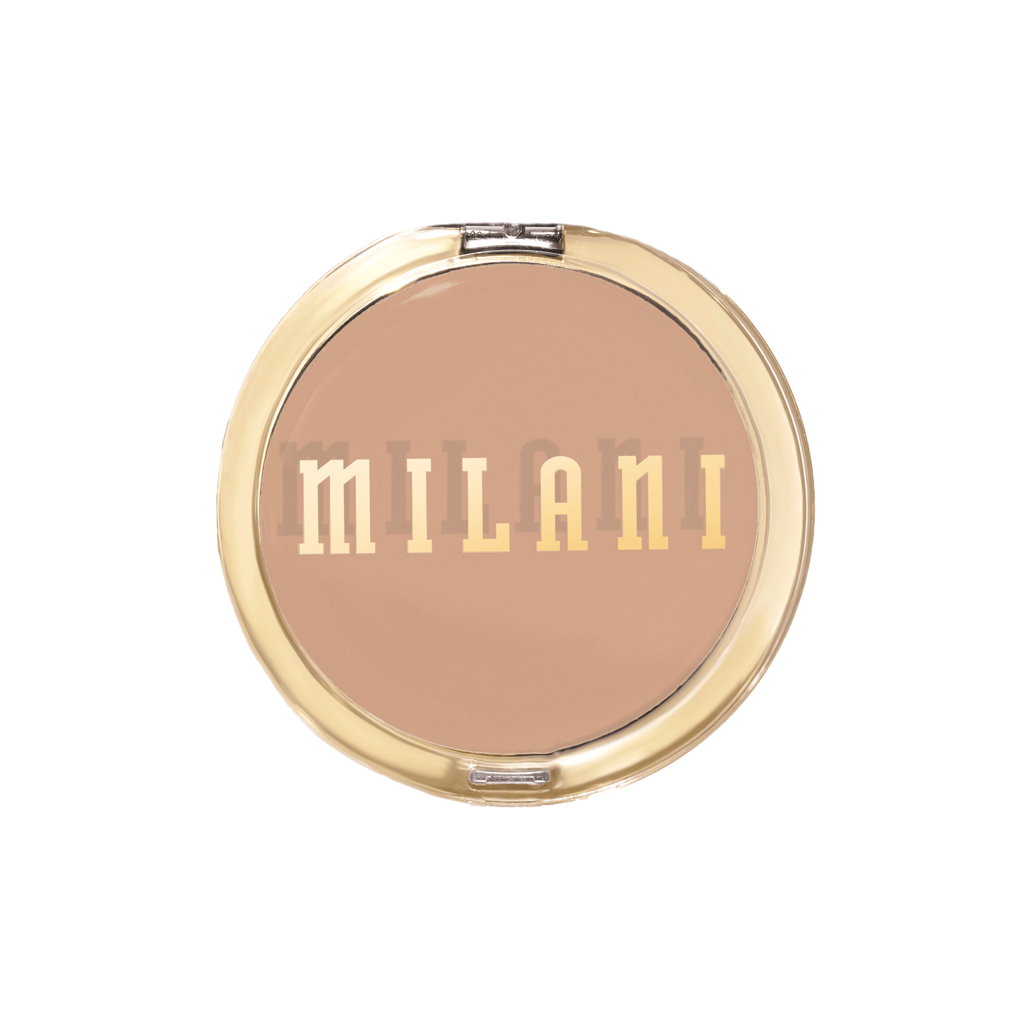 Conceal + Perfect Smooth Finish Cream To Powder
