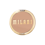 Conceal + Perfect Smooth Finish Cream To Powder