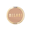 Conceal + Perfect Smooth Finish Cream To Powder
