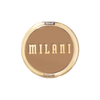 Conceal + Perfect Smooth Finish Cream To Powder
