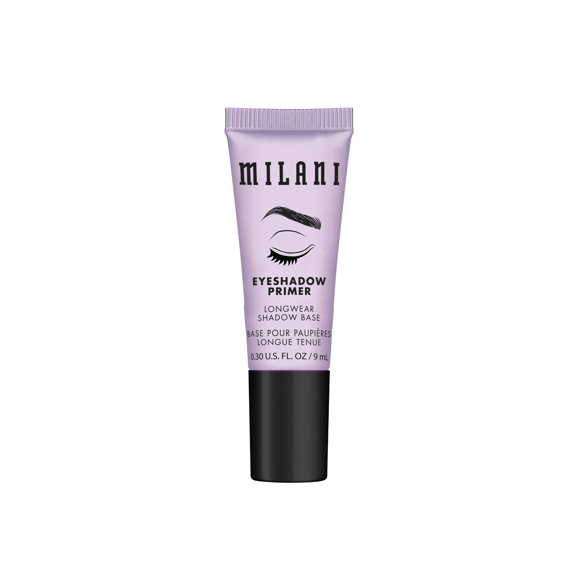 Eyeshadow Primer Milani Cosmetics