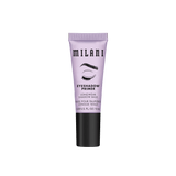 Stay Put Eyeshadow Primer