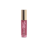 Fruit Fetish Lip Oils