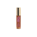 Fruit Fetish Lip Oils