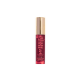 Fruit Fetish Lip Oil Cranberry Currant