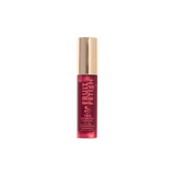 FruitFetishLipOil_180