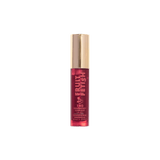 Fruit Fetish Lip Oils