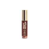 Fruit Fetish Lip Oils