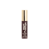 Fruit fetish lip oil 210 