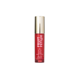 Fruit Fetish Lip Oils