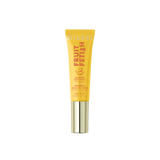 fruit fetish lip balm 110