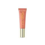 fruit fetish lip balm 120