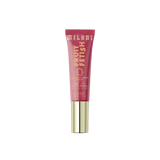 fruit fetish lip balm 130