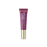 fruit fetish lip balm 140