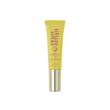 fruit fetish lip balm 150