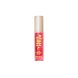 Fruit Fetish Lip Oils