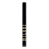 Gilded Eyeshadow Sticks