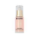 Glow Drops Radiance Boosting Serum