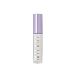 highly rated diamond lip gloss