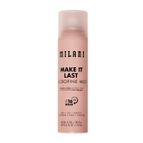 Make It Last Microfine Mist Setting Spray