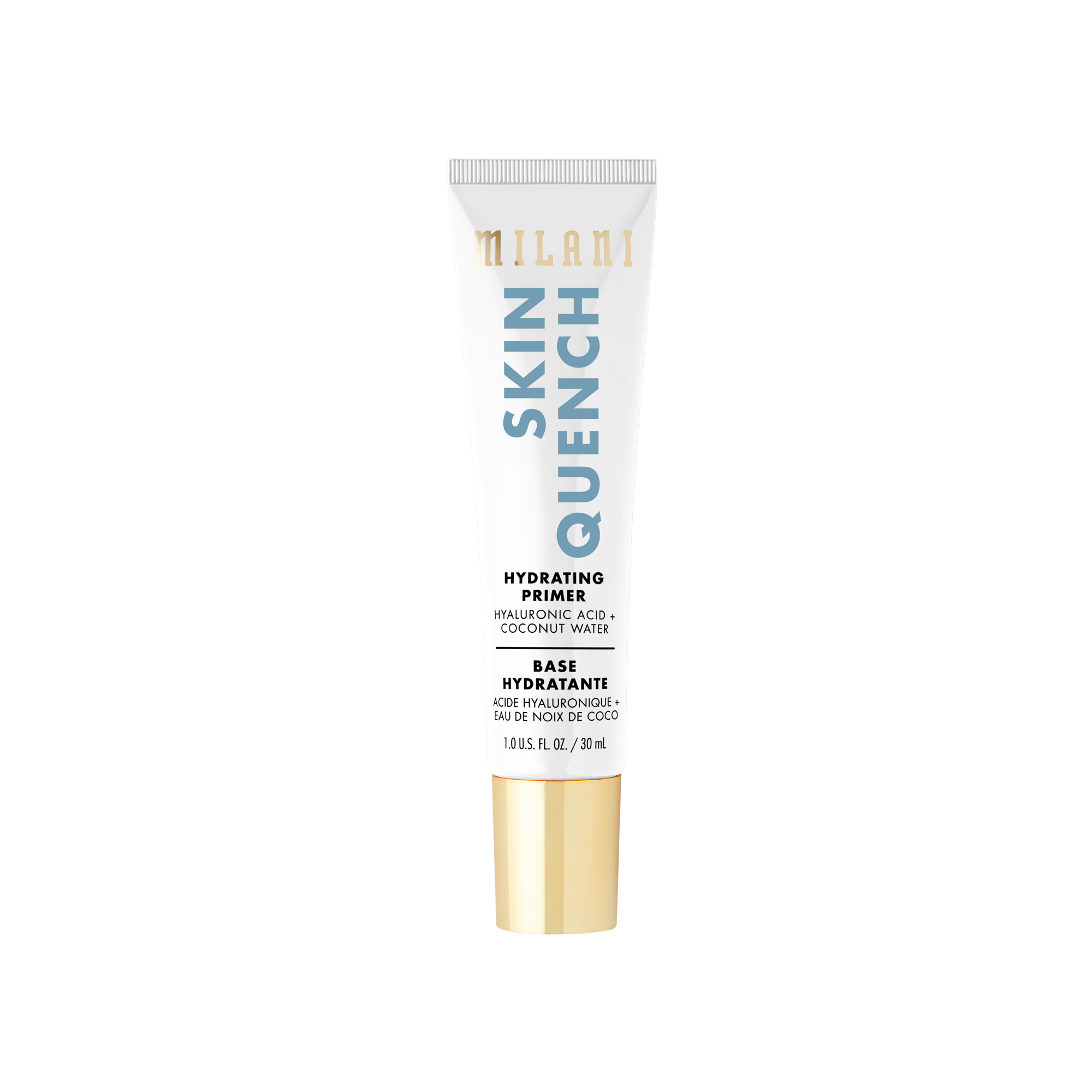 Skin Quench Hydrating Primer