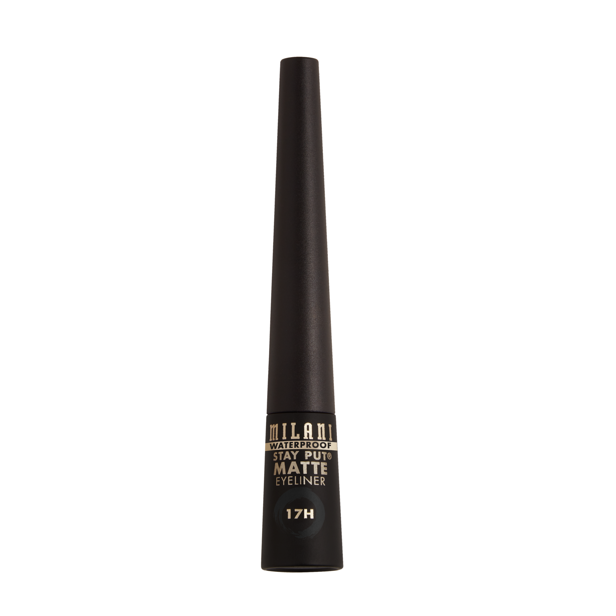 Stay Put Matte Eyeliner Milani