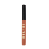 stay put lip crayon 110 