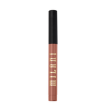 stay put lip crayon 120