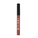 stay put lip crayon 130