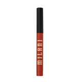 stay put lip crayon 160