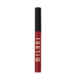 stay put lip crayon 170