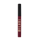 stay put lip crayon 180