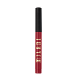 stay put lip crayon 190