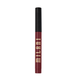 stay put lip crayon 200