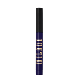 stay put lip crayon 240