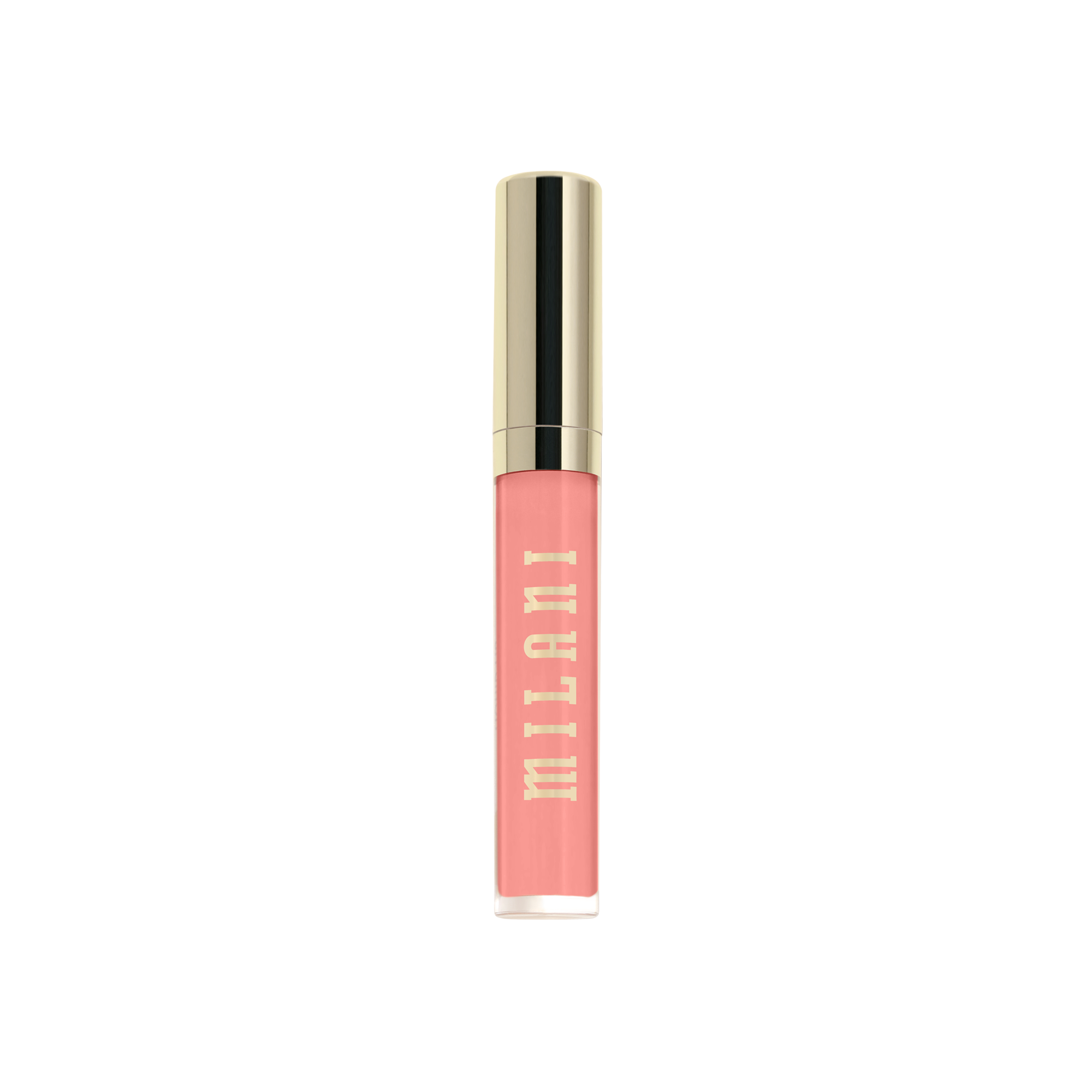 Stay Put Liquid Lip Longwear Lipstick