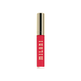 Stay Put Liquid Lip Longwear Lipstick