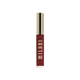 Stay Put Liquid Lip Longwear Lipstick