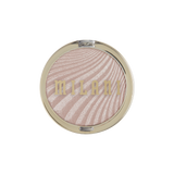 Strobelight Instant Glow Powder Highlighter 01