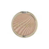 Strobelight Instant Glow Powder Highlighter 02