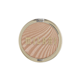 Strobelight Instant Glow Powder Highlighter 03